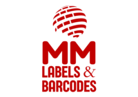 MM Labels